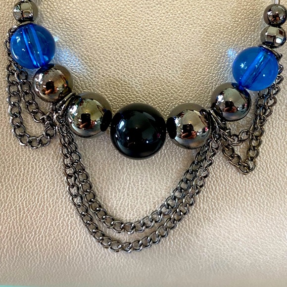 💙4/10$ Fashion earrings | jewelry | NWOT - Picture 3 of 4